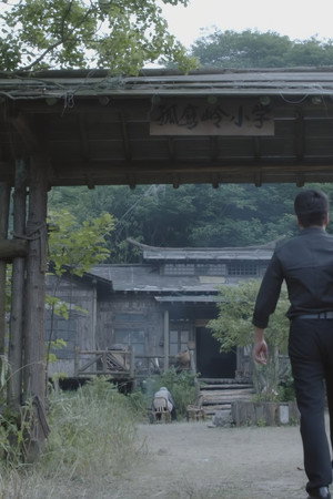 Episode 53