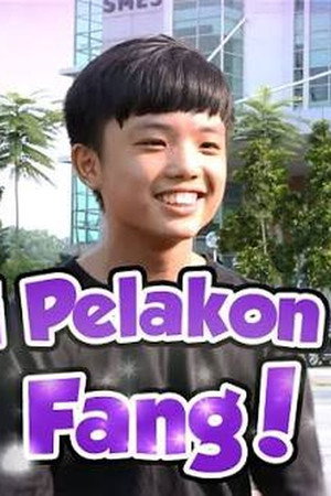 Wong Wai Kay