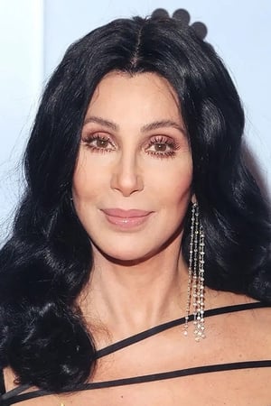 Cher Cher