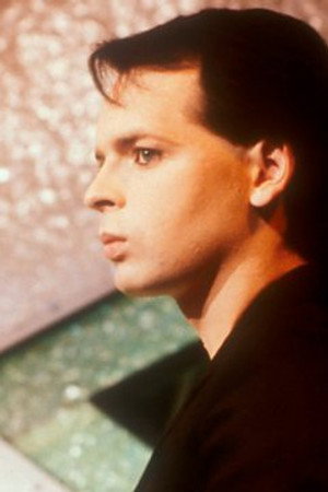 May 30, 1985