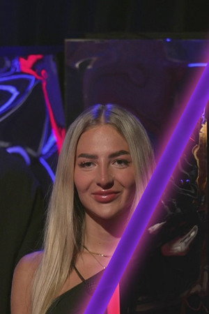 Episode 46