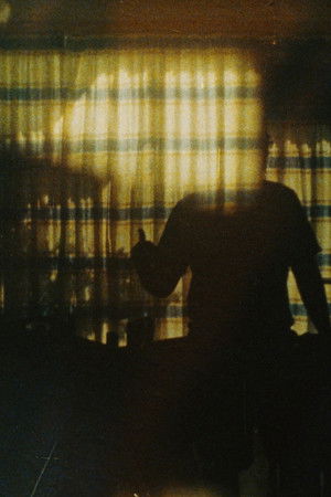 Songs Overheard in the Shadows