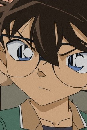 Episode 1222
