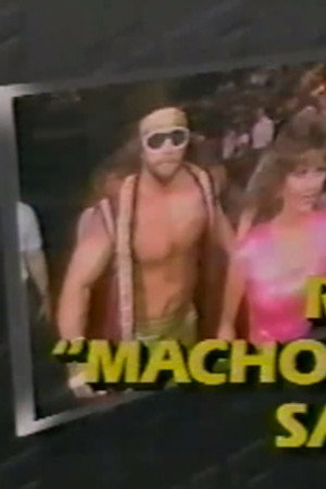 December 19, 1987 - Superstars of Wrestling 68