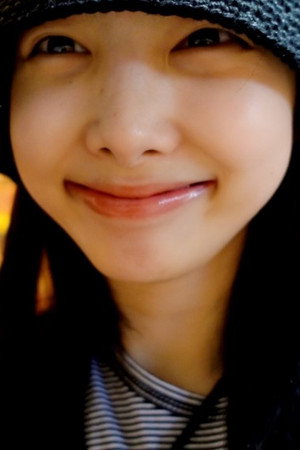 TW-LOG @ 5TH WORLD TOUR 'READY TO BE' ep.NAYEON