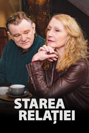 Starea relației