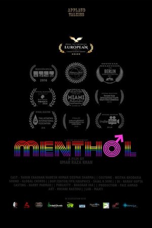 Menthol