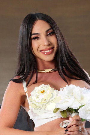 Kasey Kei Kasey Kei