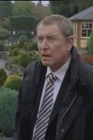 A všude kolem roste zelená tráva