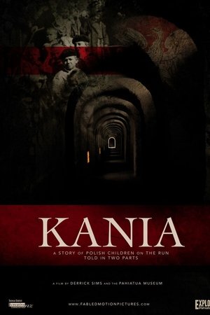 Kania