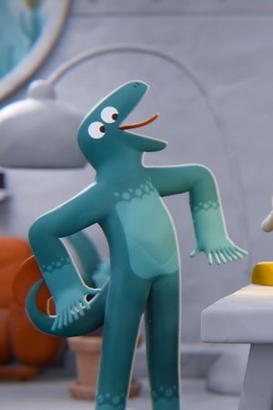 21. epizoda