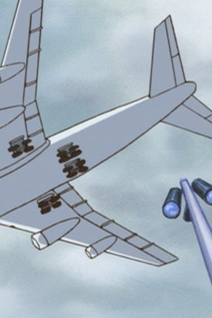 Episode 11
