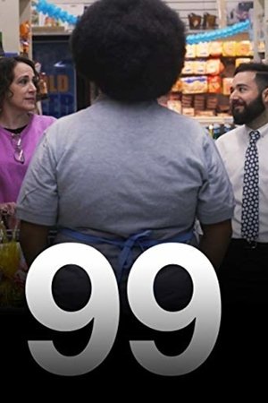 99