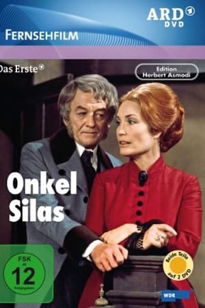 Onkel Silas