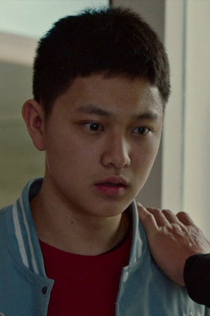Episode 13