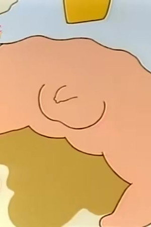 Episode 57