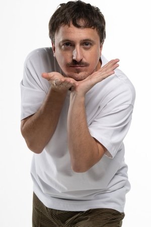 Tomás Quintín Palma