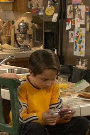 Pomocnice v domácnosti