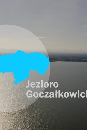 7. epizoda