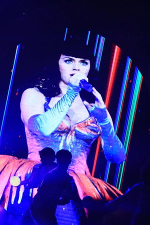 #YFSF2026GrandWinner