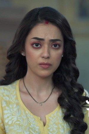 Pressure Mounts on Saavi to Bring Sheena Back