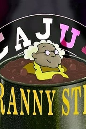 episode