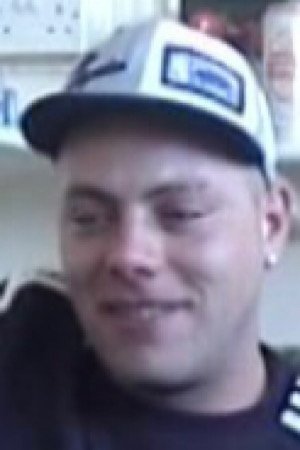 /tlNB1X10s4Gi8ro1MXAsW0ieeHc.jpg