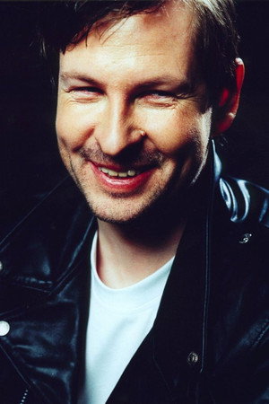 Lars von Trier Lars von Trier