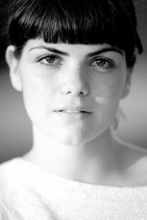 Agnès Llobet Agnès Llobet