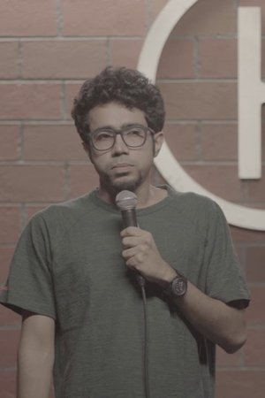 Trash Jokes 1 & 2