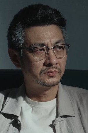 Episode 15