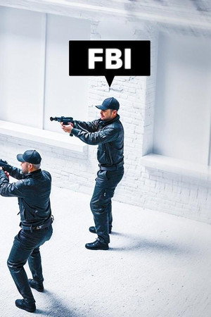 The Hunt for America's Smartest Killer