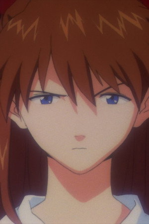 Episode 24