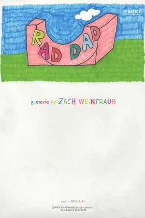 Rad Dad