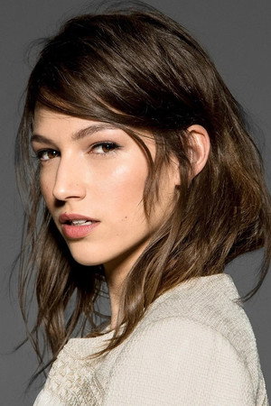 Úrsula Corberó Úrsula Corberó