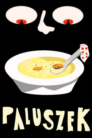 Paluszek