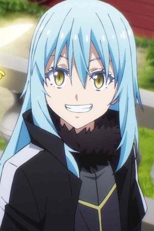 The Avatar Team Is Formed