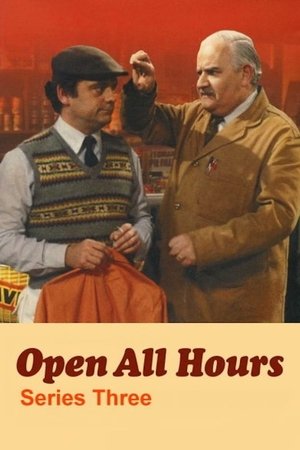 Temporada 3