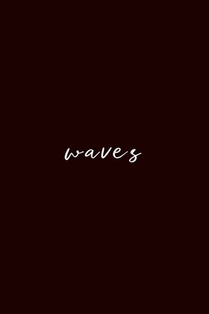 waves