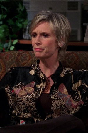 Čekání na kajmanku dravou