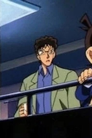 Episode 251