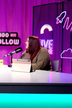 Episode 10