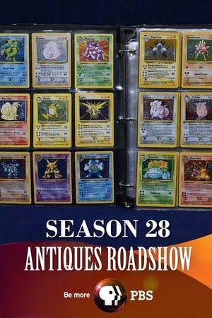 Season 28