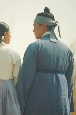 Vrátím se pro tebe