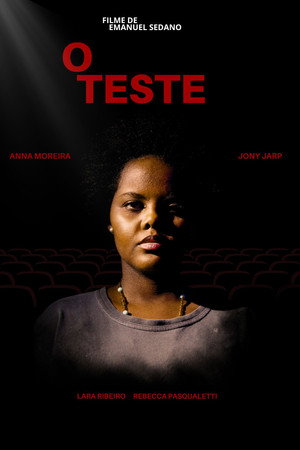 O Teste