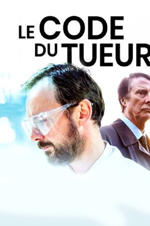 Le Code du tueur