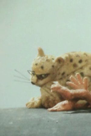 4. epizoda