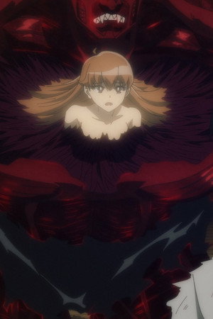 Secret of the Demon Hand (Part 2)