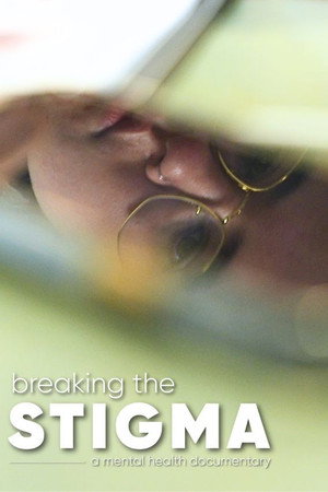 Breaking the Stigma