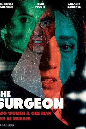 The Surgeon
